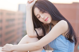 探索上海教育扶贫新模式 探索上海教育扶贫新模式