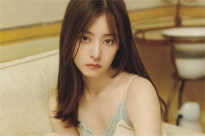 行业专家谈上海住房问题的解决之道 行业专家谈上海住房问题的解决之道