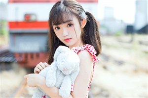 社会企业在上海数字化转型中的作用 社会企业在上海数字化转型中的作用