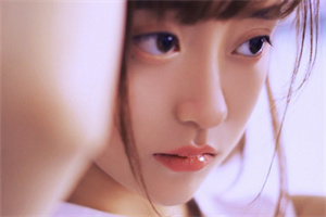 2025年上海物价预测:我们应该做好哪些准备? 2025年上海物价预测:我们应该做好哪些准备?