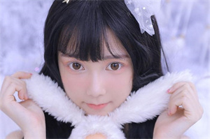 Soaring Food Prices: Economic Pressure on Shanghai Families Soaring Food Prices: Economic Pressure on Shanghai Families