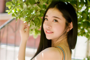 Recommended Best Hiking Routes in Shanghai Recommended Best Hiking Routes in Shanghai