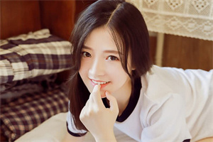 The current status of Shanghai's electronic voting system for elections The current status of Shanghai's electronic voting system for elections